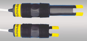 PFA level switch - All industrial manufacturers
