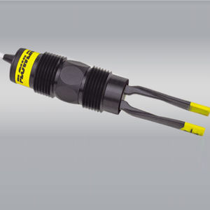 vibrating level switch