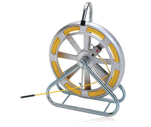 cable flaw detector