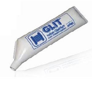 lubricant grease