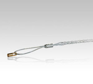 electrical installation cable pulling grip