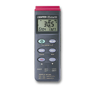 infrared thermometer 1