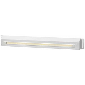 light fixture