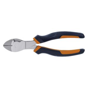 cutting pliers