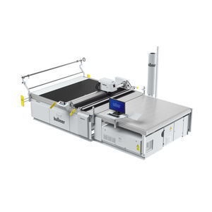 knife cutting machine