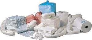 sock absorbent
