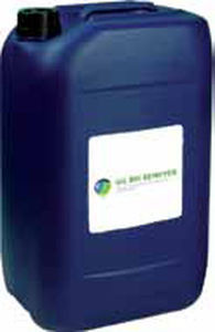 碳氢化合物的吸收剂