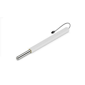 pneumatic linear unit