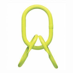 chain sling masterlink