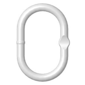 chain sling masterlink