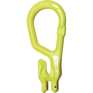 hook lift 1