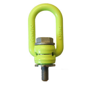 swivel lifting point 1