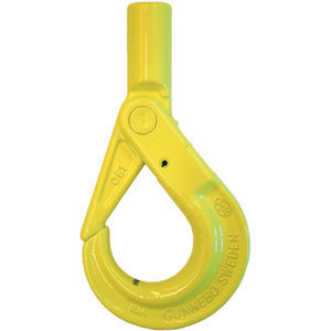 lifting hook