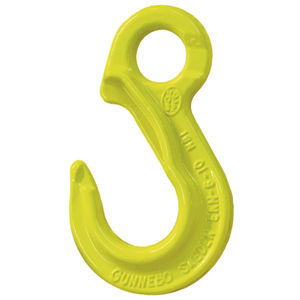 lifting hook