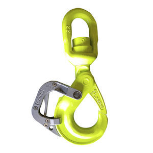 hook with eye
