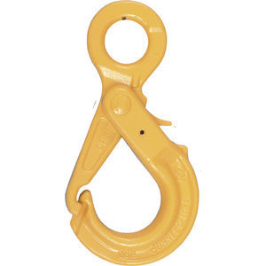 lifting hook