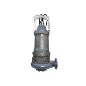 paint pump
