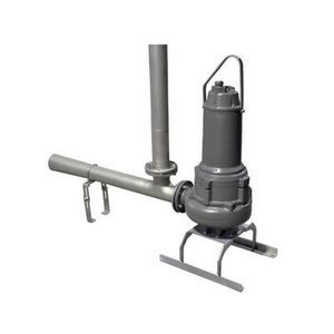 pressure aerator 1