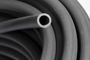 nitrile hose