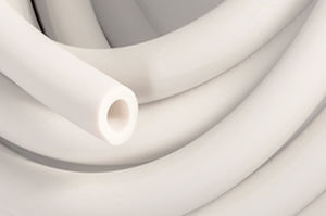 peristaltic pump hose