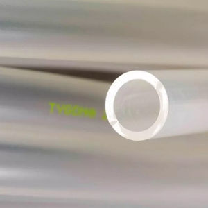 water hose 1