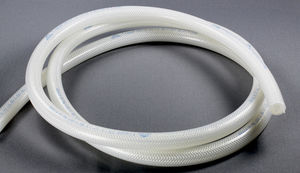 beverage hose 1