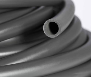 chemical product hose