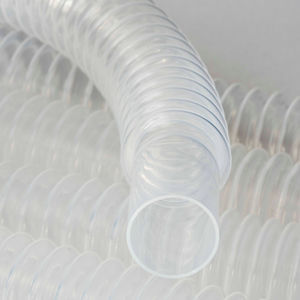 chemical product hose 1