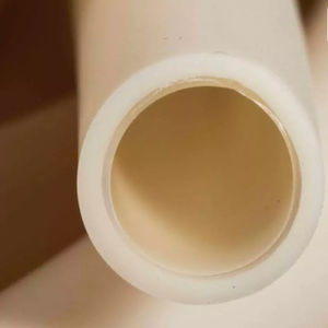 chemical product hose 1