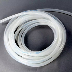 beverage hose 1