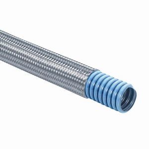 adhesive hose 1
