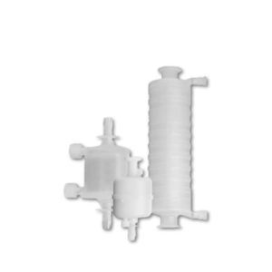 air filter cartridge 1