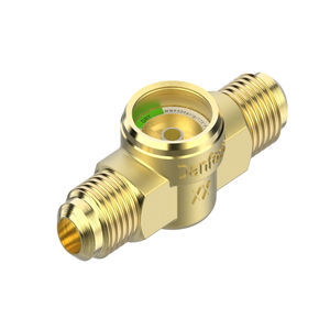brass sight glass 1