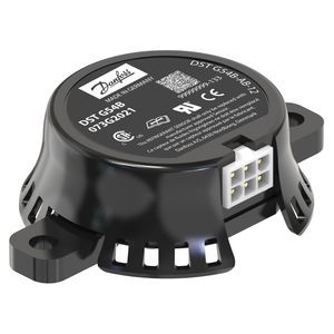 refrigerant gas refrigerant gas sensor