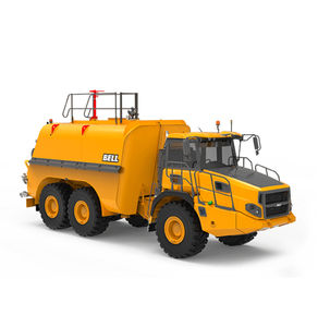 water truck 1