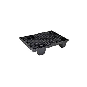 plastic pallet