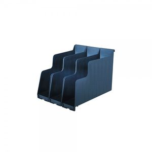 file holder