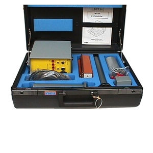 cable detector