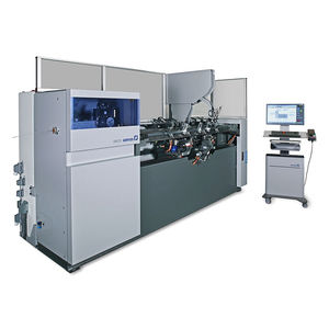 electric bending machine