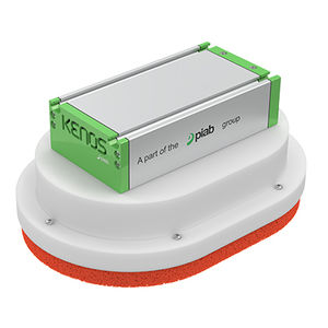 vacuum gripper