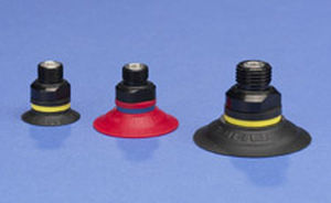 handling suction cup