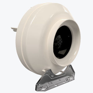 IP55 fan 1