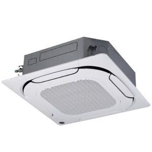 duct air conditioner 1