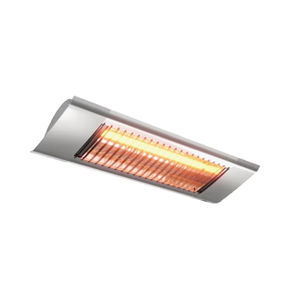 electric infrared heater 1