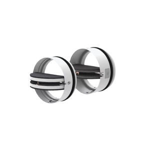 cartridge fire damper 1