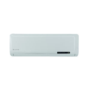 wall-mounted air conditioner 1