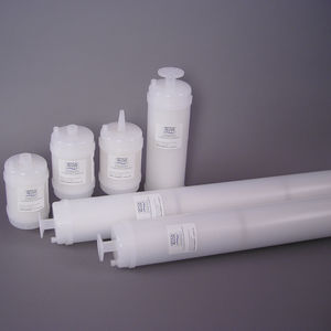 air filter element / membrane