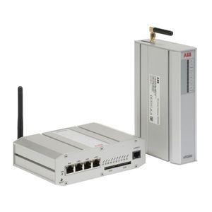 communication gateway