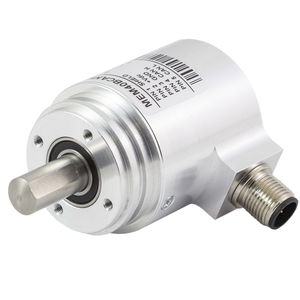 absolute rotary encoder