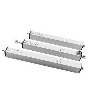 linear position sensor 1